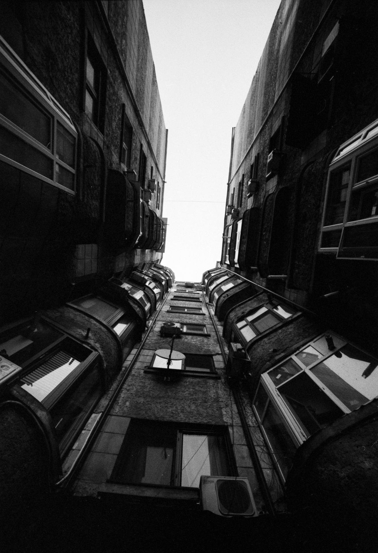 Thumbnail /2022 Bucharest/culdasac wide II.jpg